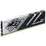 RAM Memory Apacer DDR5 32GB 5600 bulk, 2 image