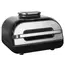 აეროგრილი NINJA - AG551EU , 2 image - Primestore.ge