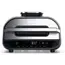 აეროგრილი NINJA - AG551EU  - Primestore.ge