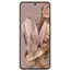 მობილური ტელეფონი Google Pixel 8 Pro Single Sim 12GB RAM 128GB 5G LTE , 2 image - Primestore.ge
