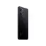 Mobile phone Xiaomi Redmi 12 (Global version) 8GB/128GB Dual sim LTE Black, 4 image