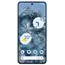 Mobile phone Google Pixel 8 Pro Single Sim 12GB RAM 128GB 5G LTE, 2 image