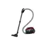 მტვერსასრუტი SAMSUNG VC18M31A0HP Red  - Primestore.ge