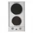 Built-in surface BEKO HDCE 32200 X
