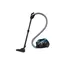 Vacuum cleaner SAMSUNG VC18M31A0HU / EV Blue