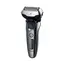 წვერსაპარსი PANASONIC ESLT2NS820  - Primestore.ge