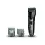 თმის საკრეჭი PANASONIC ERGB60K520  - Primestore.ge