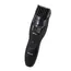 ტრიმერი PANASONIC ER-GB42-K520 Black  - Primestore.ge