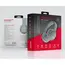 Headphone Buxton BHP 7300 GRAY, 5 image