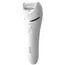 ეპილატორი PHILIPS - BRE710/00 , 3 image - Primestore.ge