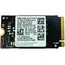 Hard disk Samsung PM991 M.2 NVMe 128GB SSD MZ-ALQ1280 (2242 Form Factor !!!) From V50s, 2 image