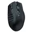 მაუსი Razer Gaming Mouse Naga V2 HyperSpeed WL , 2 image - Primestore.ge