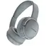 Headphone Buxton BHP 7300 GRAY
