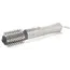 თმის სახვევი PHILIPS - BHA710/00 , 2 image - Primestore.ge