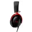 ყურსასმენი HyperX Gaming Headset Cloud 3 , 4 image - Primestore.ge