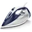 Iron PHILIPS - GC4541/20