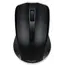 მაუსი Acer Wireless Mouse NP.MCE11.00T  - Primestore.ge