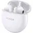 ყურსასმენი Honor Choice Earbuds X5 White (LCTWS005) , 3 image - Primestore.ge