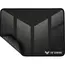 ASUS Mouse Pad TUF Gaming P1 Black, 2 image