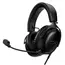 ყურსასმენი HyperX Gaming Headset Cloud 3  - Primestore.ge