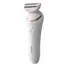 ეპილატორი PHILIPS - BRE730/10 , 3 image - Primestore.ge