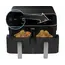Air grill Beko FRL 5388 B, 4 image