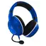ყურსასმენი Razer Gaming Headset Kaira X for Xbox , 4 image - Primestore.ge