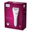 ეპილატორი PHILIPS - BRE710/00 , 4 image - Primestore.ge