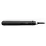 თმის უთო PHILIPS - BHS378/00 , 2 image - Primestore.ge