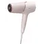 თმის საშრობი PHILIPS - BHD530/00  - Primestore.ge