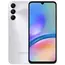 მობილური ტელეფონი Samsung A057FD Galaxy A05s Dual Sim 6GB RAM 128GB LTE  - Primestore.ge
