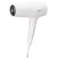 თმის საშრობი PHILIPS - BHD500/00  - Primestore.ge