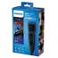 თმის საკრეჭი PHILIPS - HC3505/15 , 4 image - Primestore.ge