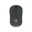 მაუსი LOGITECH M240 Bluetooth Mouse - GRAPHITE - SILENT  - Primestore.ge