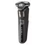 წვერსაპარსი PHILIPS - S5886/30 , 3 image - Primestore.ge