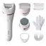 ეპილატორი PHILIPS - BRE730/10  - Primestore.ge