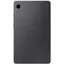 პლანშეტი Samsung SM-X110 Galaxy Tab A9 4GB RAM 64GB Wi-Fi , 3 image - Primestore.ge