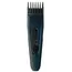 თმის საკრეჭი PHILIPS - HC3505/15  - Primestore.ge