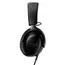 ყურსასმენი HyperX Gaming Headset Cloud 3 , 3 image - Primestore.ge