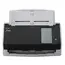 სკანერი Fujitsu Sheetfed Document Scanner fi-8040 4.3" LCD Touchscreen/40 ppm/80 ipm/ 600 dpi / ADF 50 sheets/ USB 3.2 GB Ethernet RJ45 / 6000 Sheet/Day  - Primestore.ge