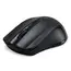 მაუსი Acer Wireless Mouse NP.MCE11.00T , 4 image - Primestore.ge