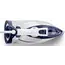 Iron PHILIPS - GC4541/20, 2 image