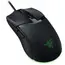 მაუსი Razer Gaming Mouse Cobra , 2 image - Primestore.ge