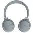 Headphone Buxton BHP 7300 GRAY, 2 image