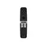 TV Grundig 43 GGF 6900B, 4 image