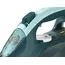 Iron PHILIPS - DST7031/70, 2 image