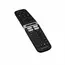 TV Grundig 50 GH 8100 Nano, 50", 4K UHD, Smart TV, 5 image