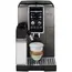 ყავის აპარატი Delonghi MC INT1 DL ECAM380.95.TB S11  - Primestore.ge