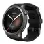 სმარტ საათი Xiaomi Amazfit Balance  - Primestore.ge