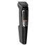 თმის საკრეჭი PHILIPS - MG3730/15 , 3 image - Primestore.ge